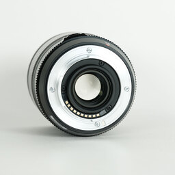 FUJIFILM XF18mmF1.4 R LM WR FUJIFILM XF18mmF1.4 R LM WR