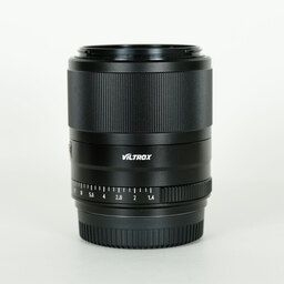 VILTROX AF 33mm F1.4 (フジフイルムX用)