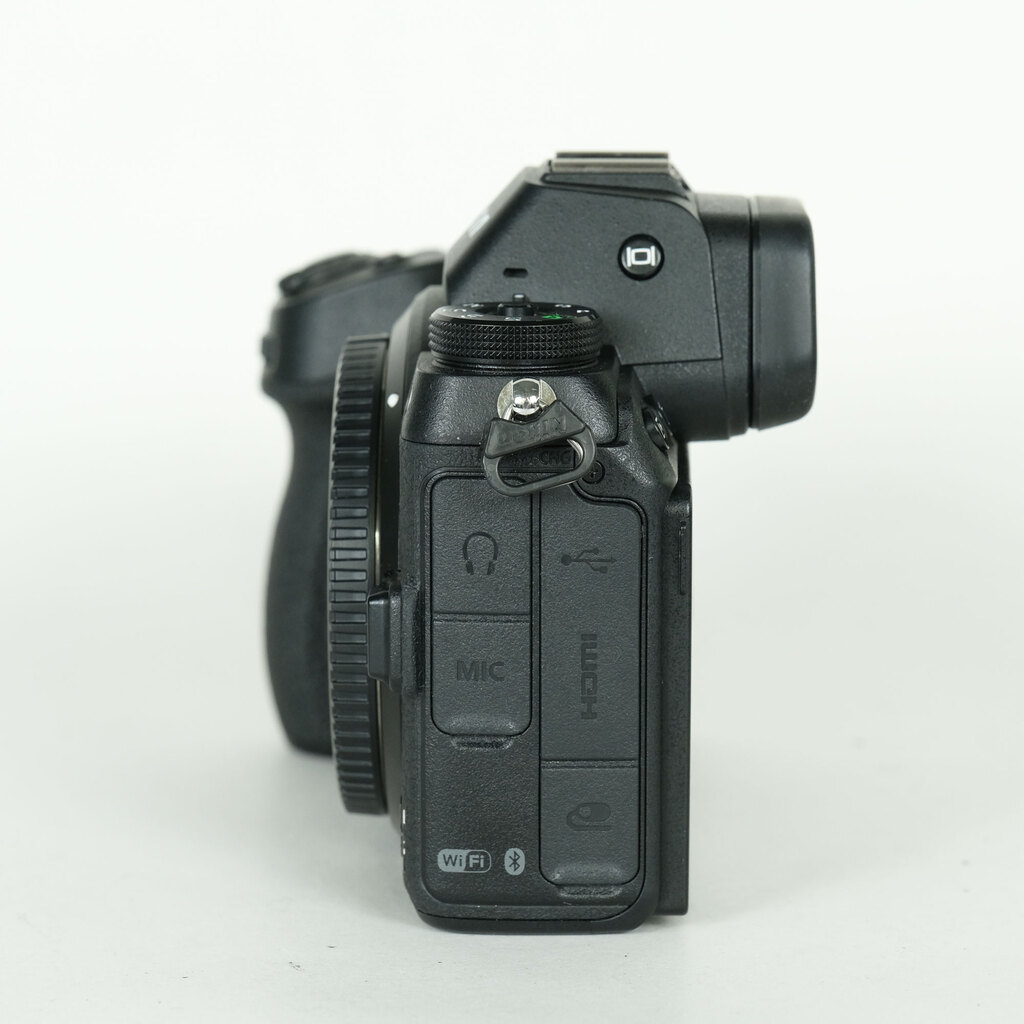 Nikon Z6の出品 | ONE SCENE（ワンシーン）