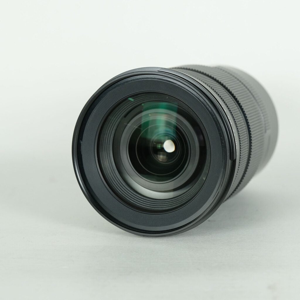FUJIFILM XF18-120mmF4 LM PZ WRの出品 | ONE SCENE（ワンシーン）