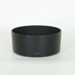 Nikon AF-S NIKKOR 50mm f/1.4G