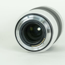 Canon RF70-200mm F4 L IS USM Canon RF70-200mm F4 L IS USM