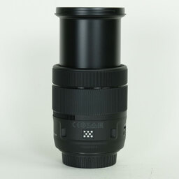 Canon EF-S18-135mm F3.5-5.6 IS USM