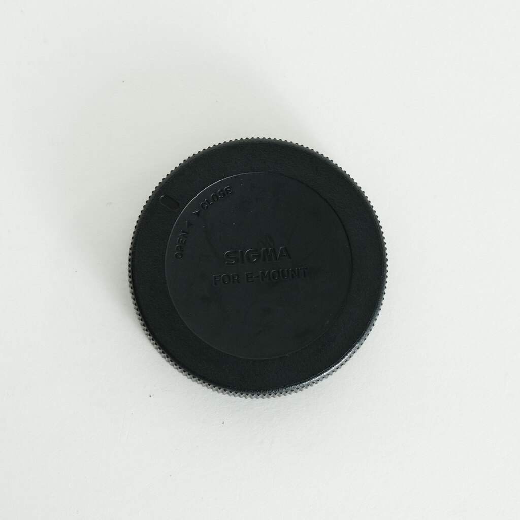 SIGMA 16-28mm F2.8 DG DN｜Contemporary [ソニーE用]