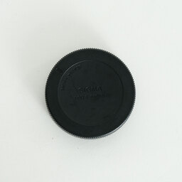 SIGMA 16-28mm F2.8 DG DN｜Contemporary [ソニーE用]