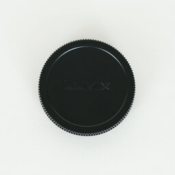 Panasonic LUMIX S 24-105mm F4 MACRO O.I.S.