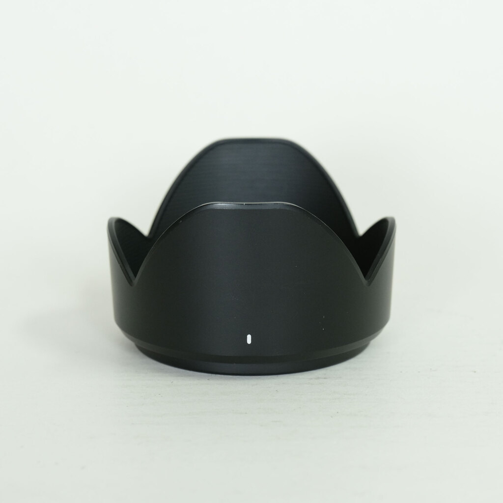 Panasonic LUMIX G 14-42mm F3.5-5.6 ASPH. MEGA O.I.S. H-FS014042