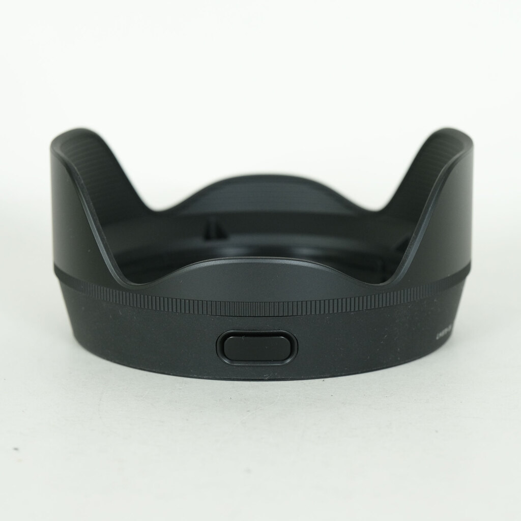 SIGMA 28-45mm F1.8 DG DN｜Art [ソニーE用]