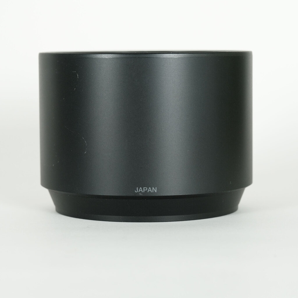 OLYMPUS M.ZUIKO DIGITAL ED 100-400mm F5.0-6.3 IS