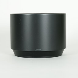 OLYMPUS M.ZUIKO DIGITAL ED 100-400mm F5.0-6.3 IS