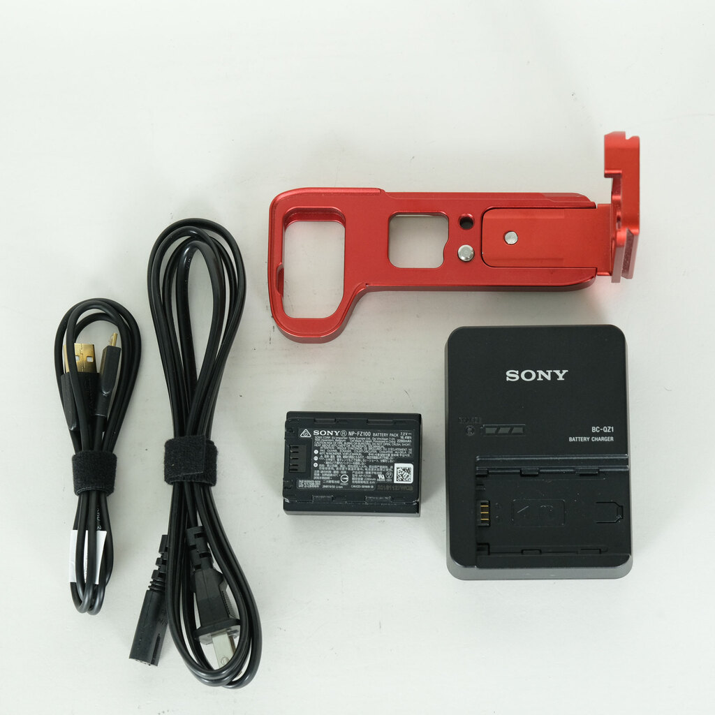 SONY α9(ILCE-9) SONY α9(ILCE-9)