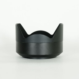 SONY Sonnar T* FE 55mm F1.8 ZA SEL55F18Z