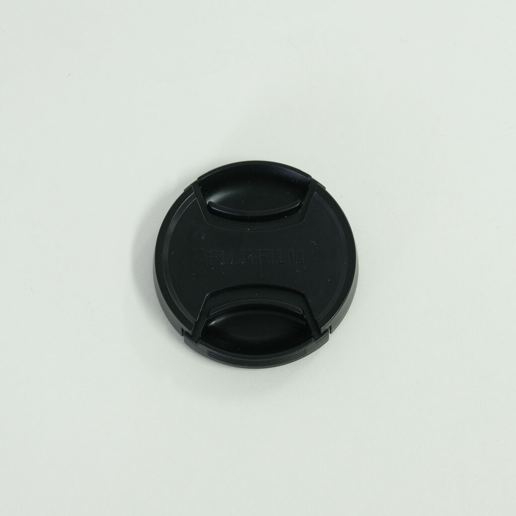 FUJIFILM XC15-45mmF3.5-5.6 OIS PZ FUJIFILM XC15-45mmF3.5-5.6 OIS PZ