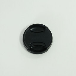 FUJIFILM XC15-45mmF3.5-5.6 OIS PZ FUJIFILM XC15-45mmF3.5-5.6 OIS PZ