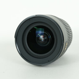 Nikon AF-S NIKKOR 16-35mm F4 G ED VR Nikon AF-S NIKKOR 16-35mm F4 G ED VR