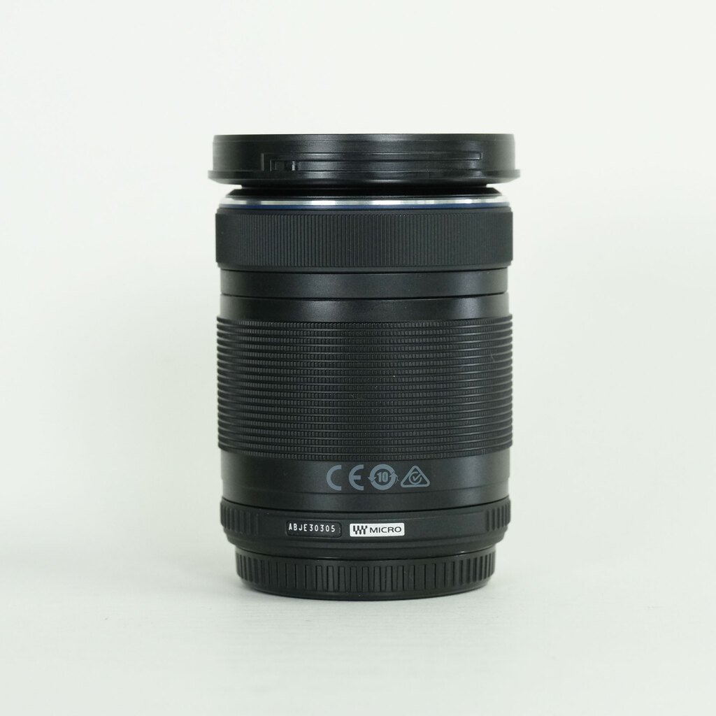 OLYMPUS M.ZUIKO DIGITAL ED 40-150mm F4.0-5.6 R