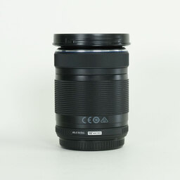 OLYMPUS M.ZUIKO DIGITAL ED 40-150mm F4.0-5.6 R