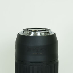 Canon EF70-300mm F4-5.6 IS II USM Canon EF70-300mm F4-5.6 IS II USM