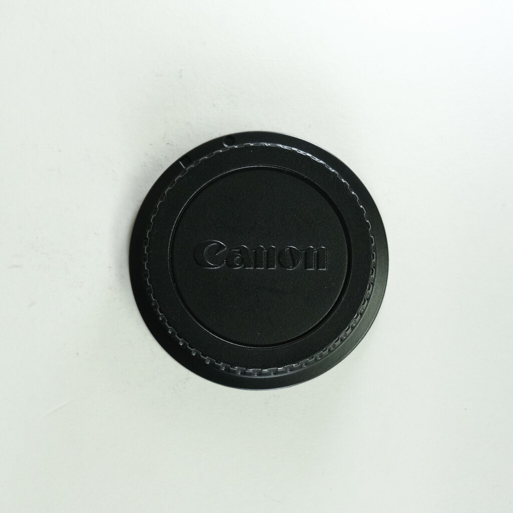 Canon EF-S55-250mm F4-5.6 IS STM Canon EF-S55-250mm F4-5.6 IS STM