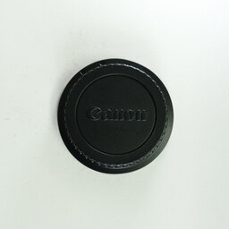 Canon EF-S55-250mm F4-5.6 IS STM Canon EF-S55-250mm F4-5.6 IS STM