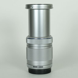 OLYMPUS M.ZUIKO DIGITAL ED 40-150mm F4.0-5.6 R