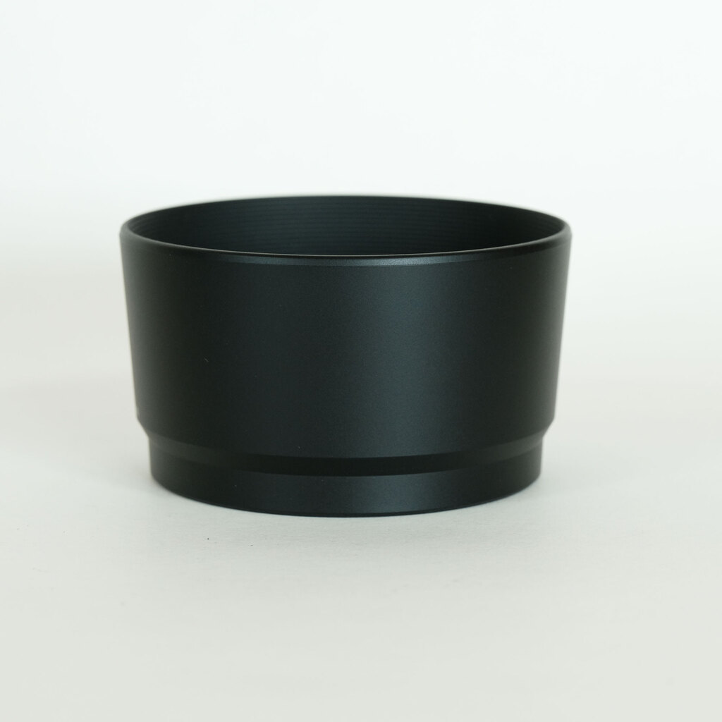 Panasonic LUMIX G VARIO 100-300mm / F4.0-5.6 II / POWER O.I.S.