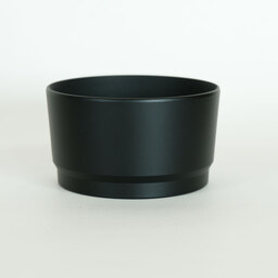 Panasonic LUMIX G VARIO 100-300mm / F4.0-5.6 II / POWER O.I.S.