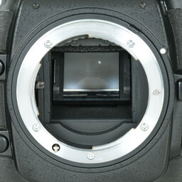 Nikon D300 ボディの出品 | ONE SCENE（ワンシーン）
