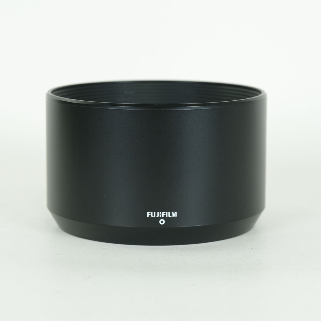 FUJIFILM XF56mmF1.2 R WR