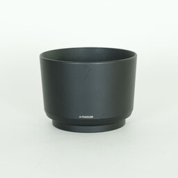 Panasonic LUMIX G VARIO 45-200mm F4.0-F5.6 MEGA O.I.S. H-FS045200