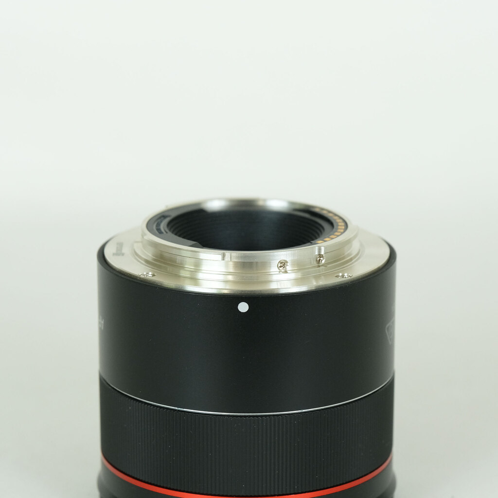 SAMYANG AF 18ｍｍ F2.8 FE [ソニー用]