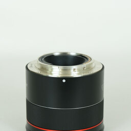 SAMYANG AF 18ｍｍ F2.8 FE [ソニー用]