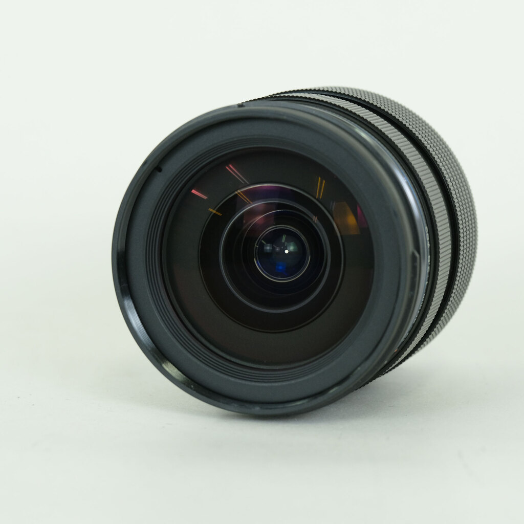 OLYMPUS M.ZUIKO DIGITAL ED 12-40mm F2.8 PRO OLYMPUS M.ZUIKO DIGITAL ED 12-40mm F2.8 PRO