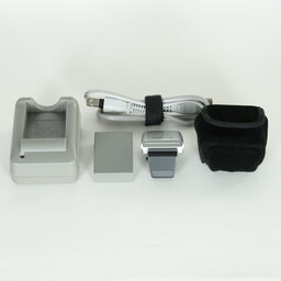 OLYMPUS PEN Lite E-PL6 ボディ ホワイト