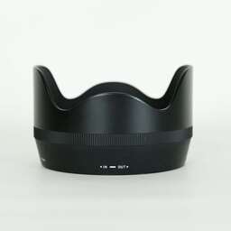 SIGMA 50mm F1.4 DG DN｜Art [ソニーE用]