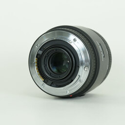 SIGMA MACRO 50mm F2.8 EX DG (ソニー用)