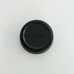 FUJIFILM XF35mmF1.4 R FUJIFILM XF35mmF1.4 R