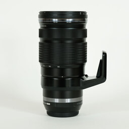 OLYMPUS M.ZUIKO DIGITAL ED 40-150mm F2.8 PRO