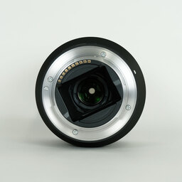 SONY FE 28-70mm F3.5-5.6 OSS SEL2870