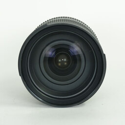 PENTAX HD PENTAX-D FA 24-70mmF2.8ED SDM WR PENTAX HD PENTAX-D FA 24-70mmF2.8ED SDM WR