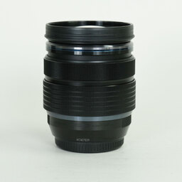 OLYMPUS M.ZUIKO DIGITAL ED 12-40mm F2.8 PRO