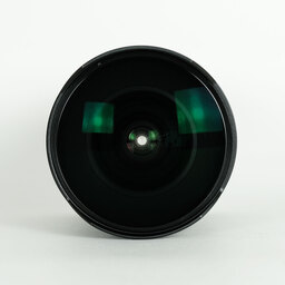 銘匠光学 TTArtisan 11mm F2.8 Fisheye (キヤノンRF用) 銘匠光学 TTArtisan 11mm F2.8 Fisheye (キヤノンRF用)