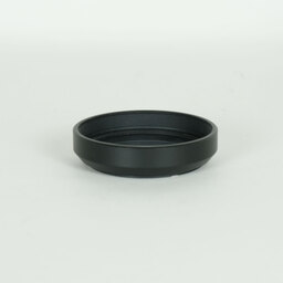 FUJIFILM XF35mmF2 R WR