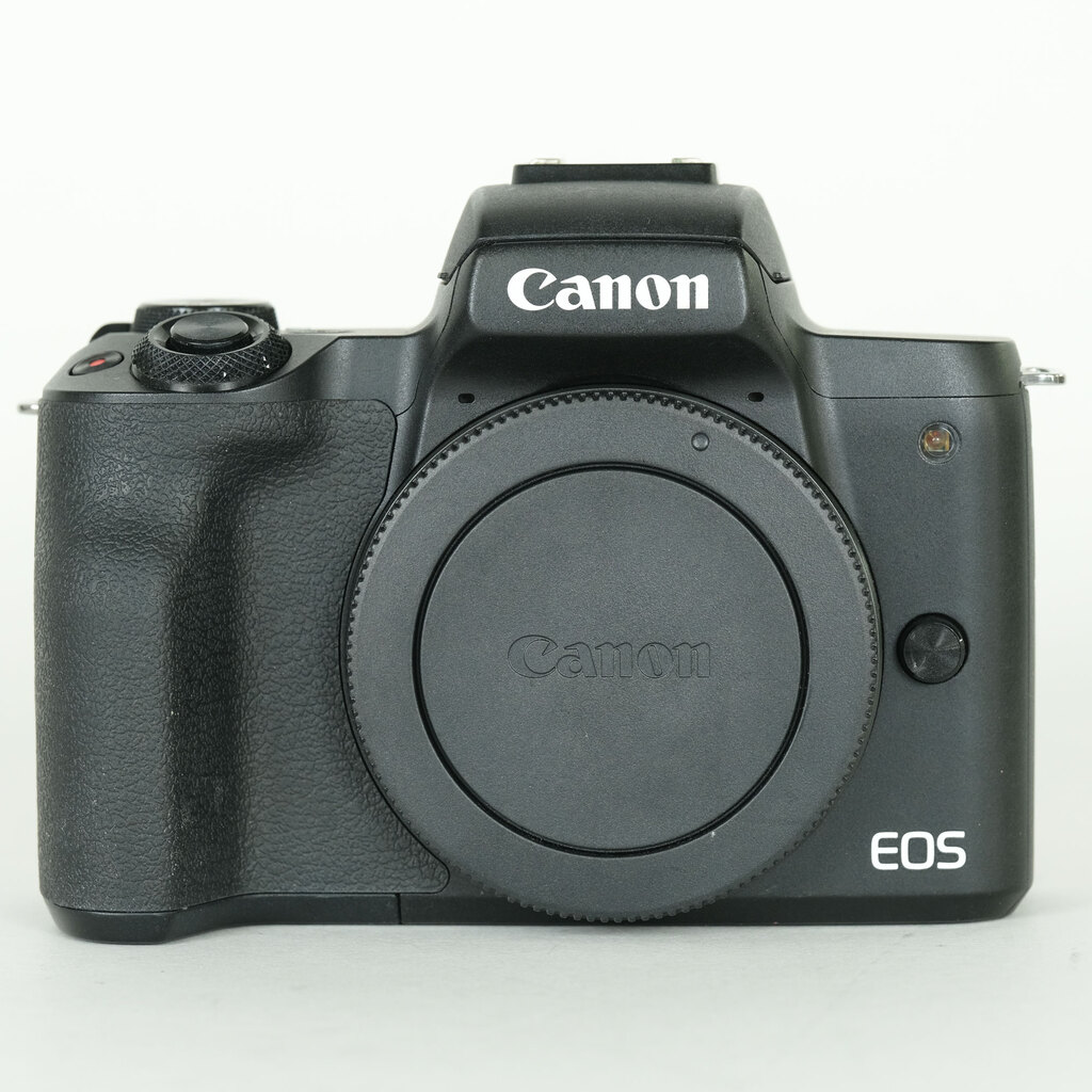 価格.com - CANON EOS Kiss X4 EF-S18-135 IS レンズキット 価格比較