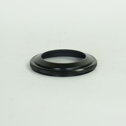 FUJIFILM GF50mmF3.5 R LM WR