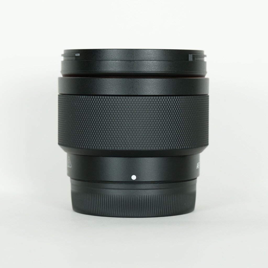 SAMYANG AF 12mm F2.0 E (ソニーE用）