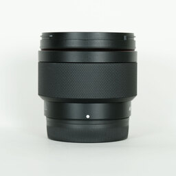 SAMYANG AF 12mm F2.0 E (ソニーE用）