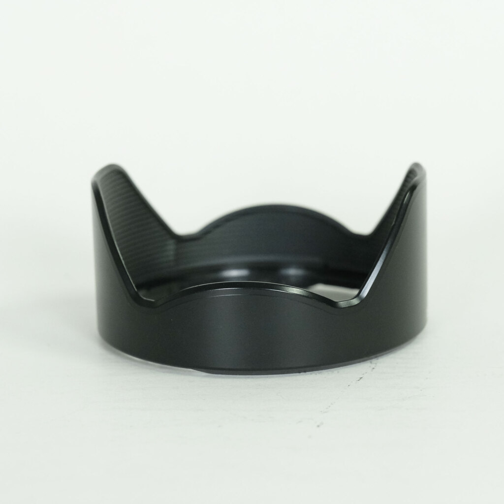 FUJIFILM XF16-80mmF4 R OIS WR FUJIFILM XF16-80mmF4 R OIS WR