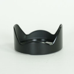 FUJIFILM XF16-80mmF4 R OIS WR FUJIFILM XF16-80mmF4 R OIS WR