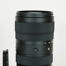 SIGMA 70-200mm F2.8 DG OS HSM｜Sports [ニコン用]